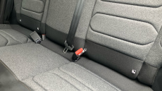 Citroen C3 1.2 PureTech 110 Max 5dr EAT6 Petrol Hatchback